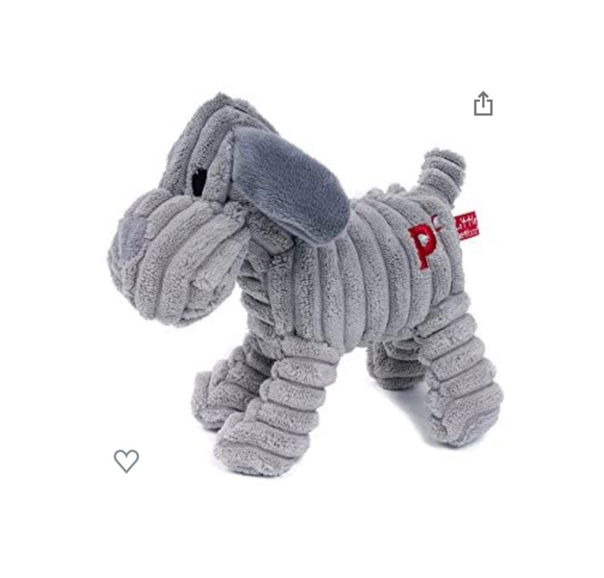 Productos Perrito de peluche