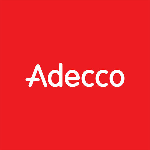 Apps Adecco