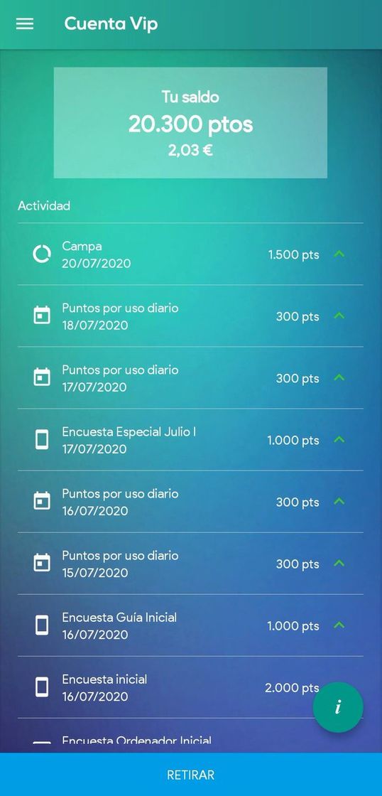 Social SmartMe App
