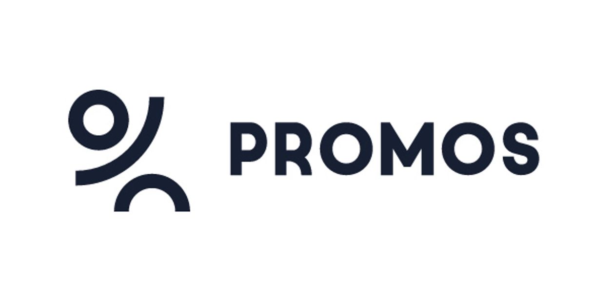 Social Promos. Esta app te pagará por tus tickets 