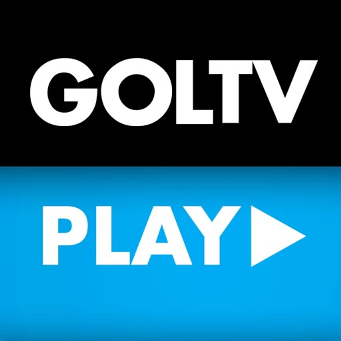 Apps GolTV PLAY