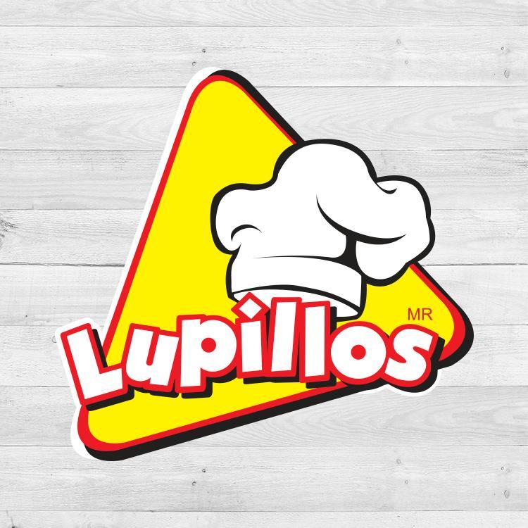 Restaurants Lupillos