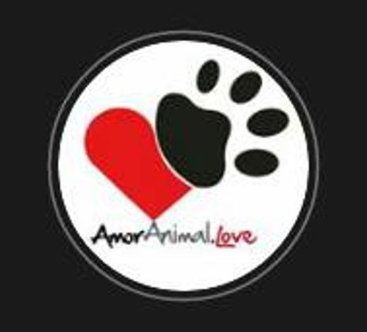 amoranimal.love