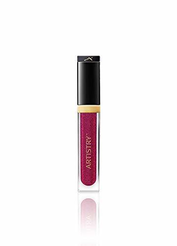 Moda Artistry Signature Color® Light Up Lip Gloss