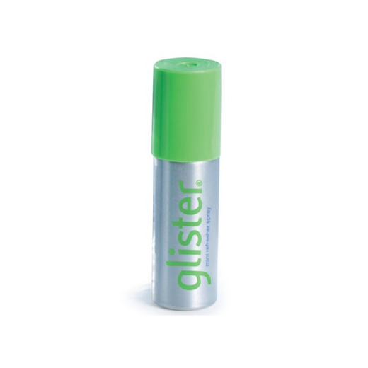 Glister Refrescar el Aliento 14 ml