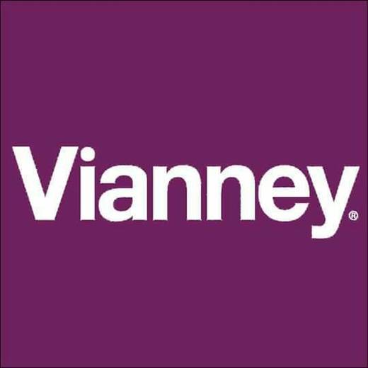 Vianney ® 2019