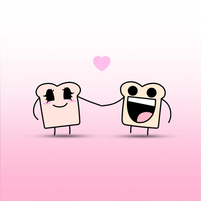 Canción I Love You