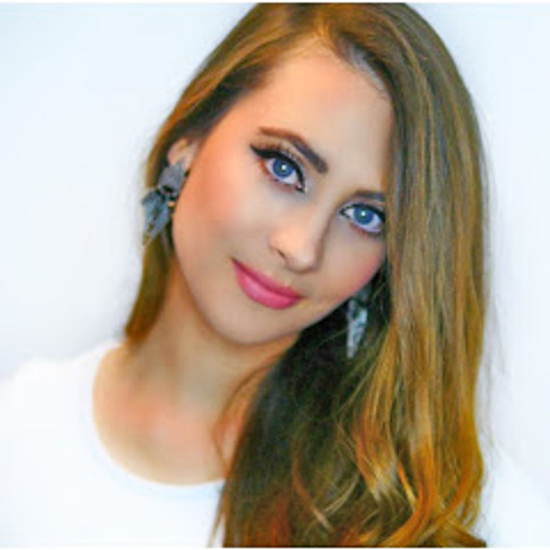 Social Lizy P 