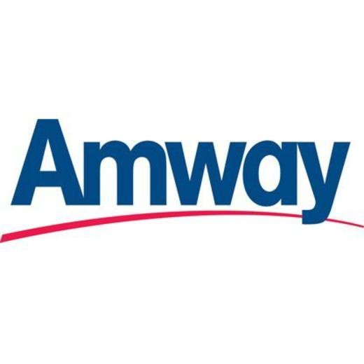 Amway United States | Start Your Own Business | Become an ...