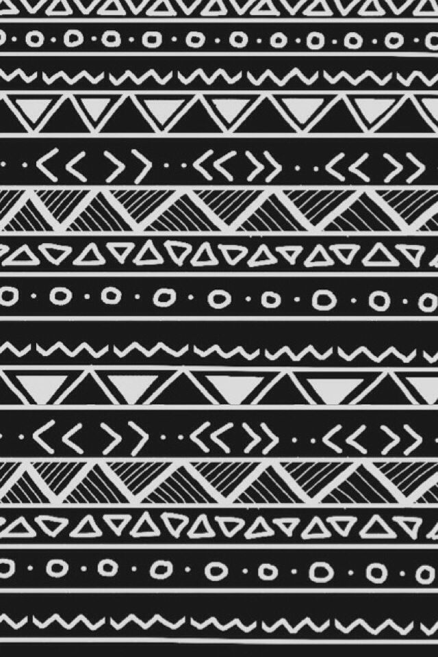 Aztec Wallpapers