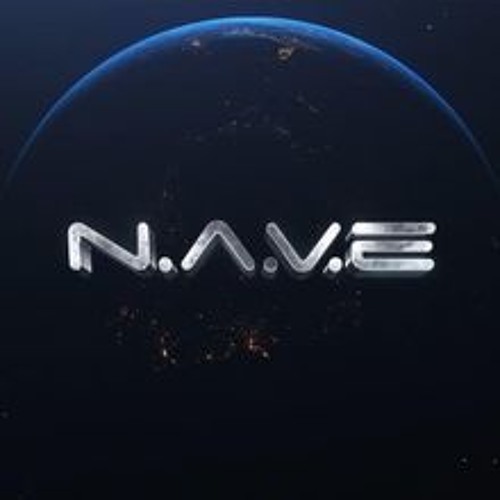 Canción N.A.V.E.