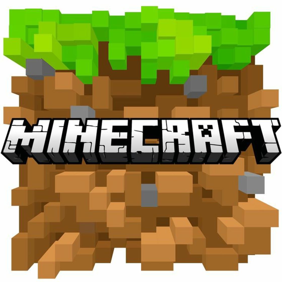 Fashion Site Oficial Minecraft