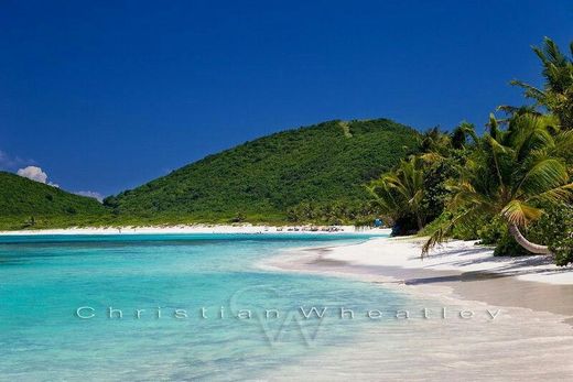 Playa Flamenco