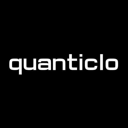 App Quanticlo