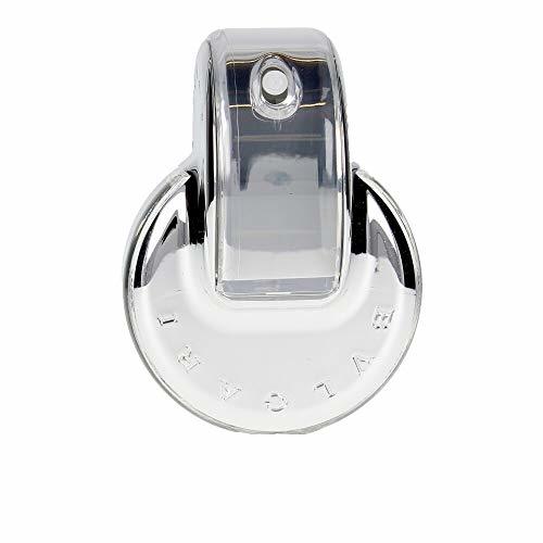 Beauty Bvlgari Omnia Crystalline Edt Vapo 40 ml