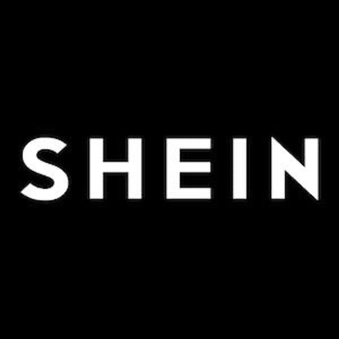 Social SHEIN