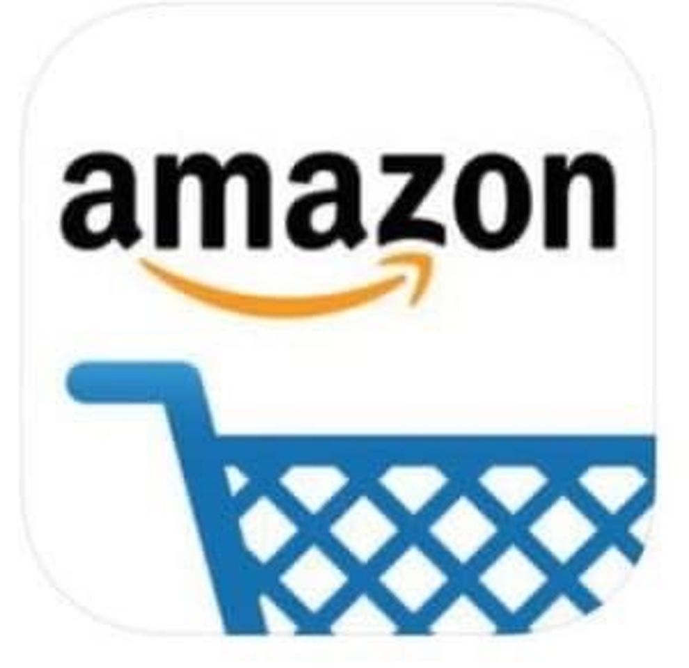 Social AMAZON 