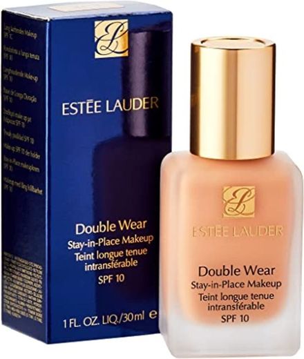 Base de maquillaje, de Estée Lauder