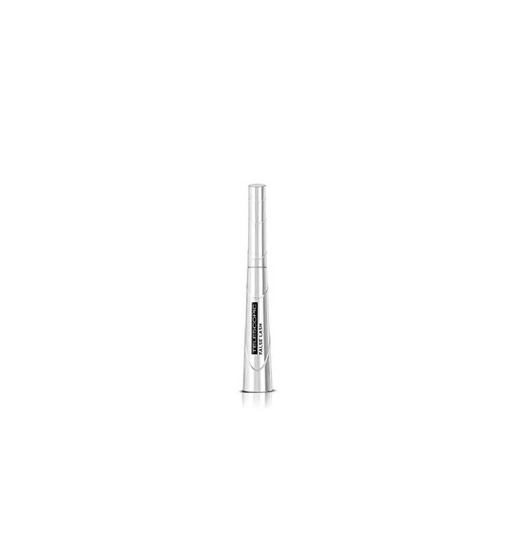 Belleza L'Oreal Paris False Lash Telescopic Máscara