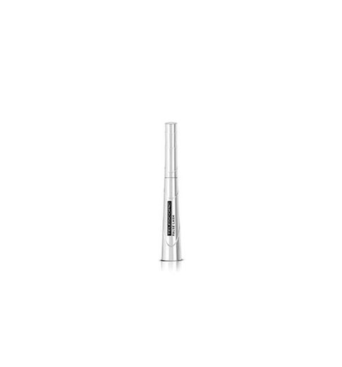 L'Oreal Paris False Lash Telescopic Máscara