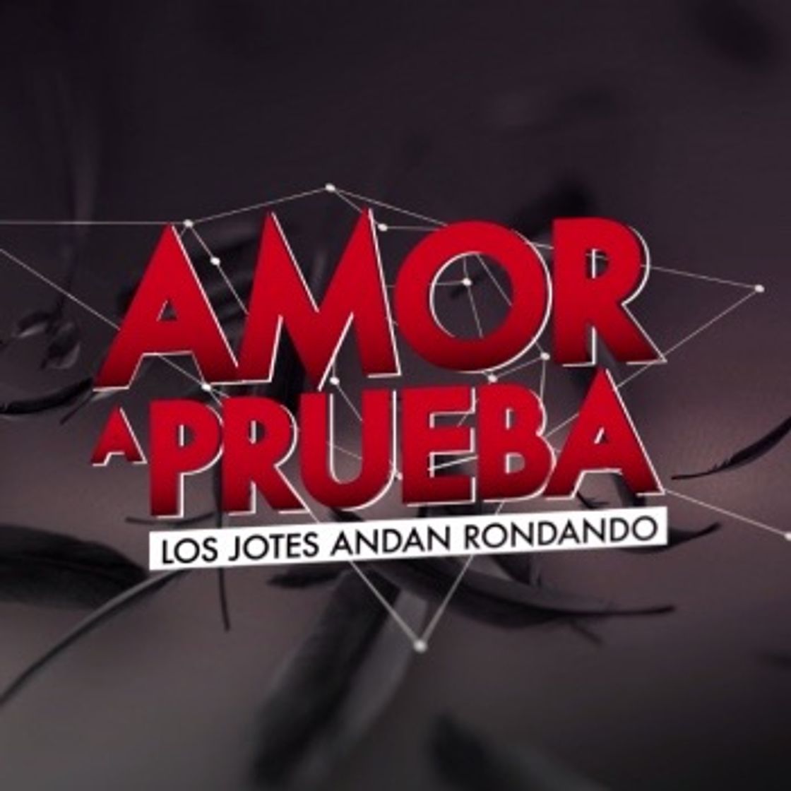 Serie Amor a Prueba