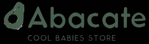 Abacate - Loja de roupa para bebés