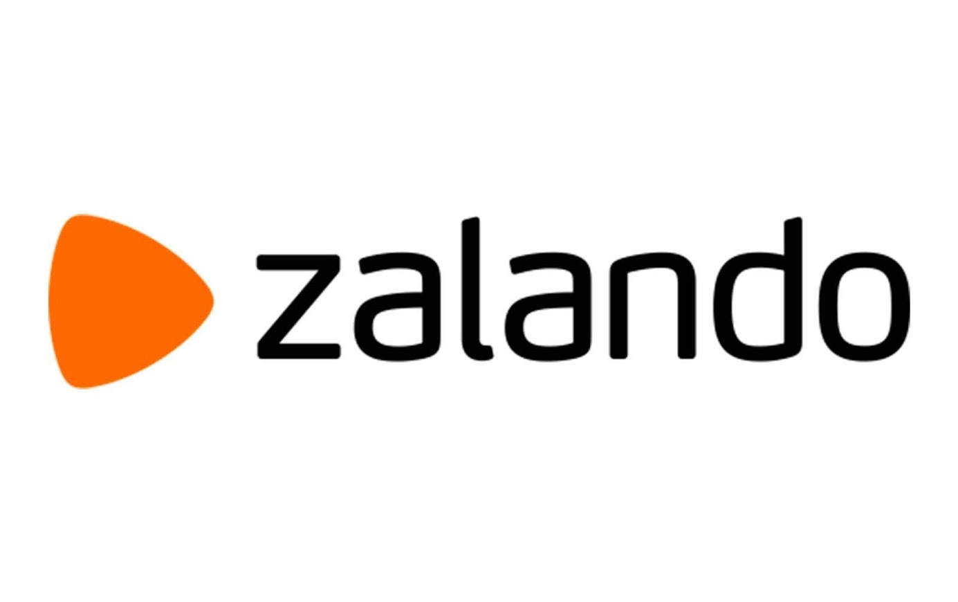 Apps Zapatos y ropa online | Zalando