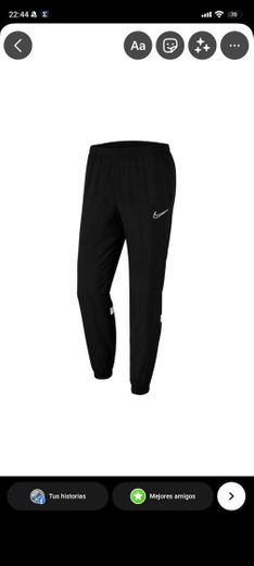 Pantalón de Nike 