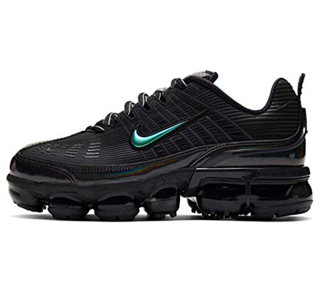 Fashion NIKE Air Vapormax 360