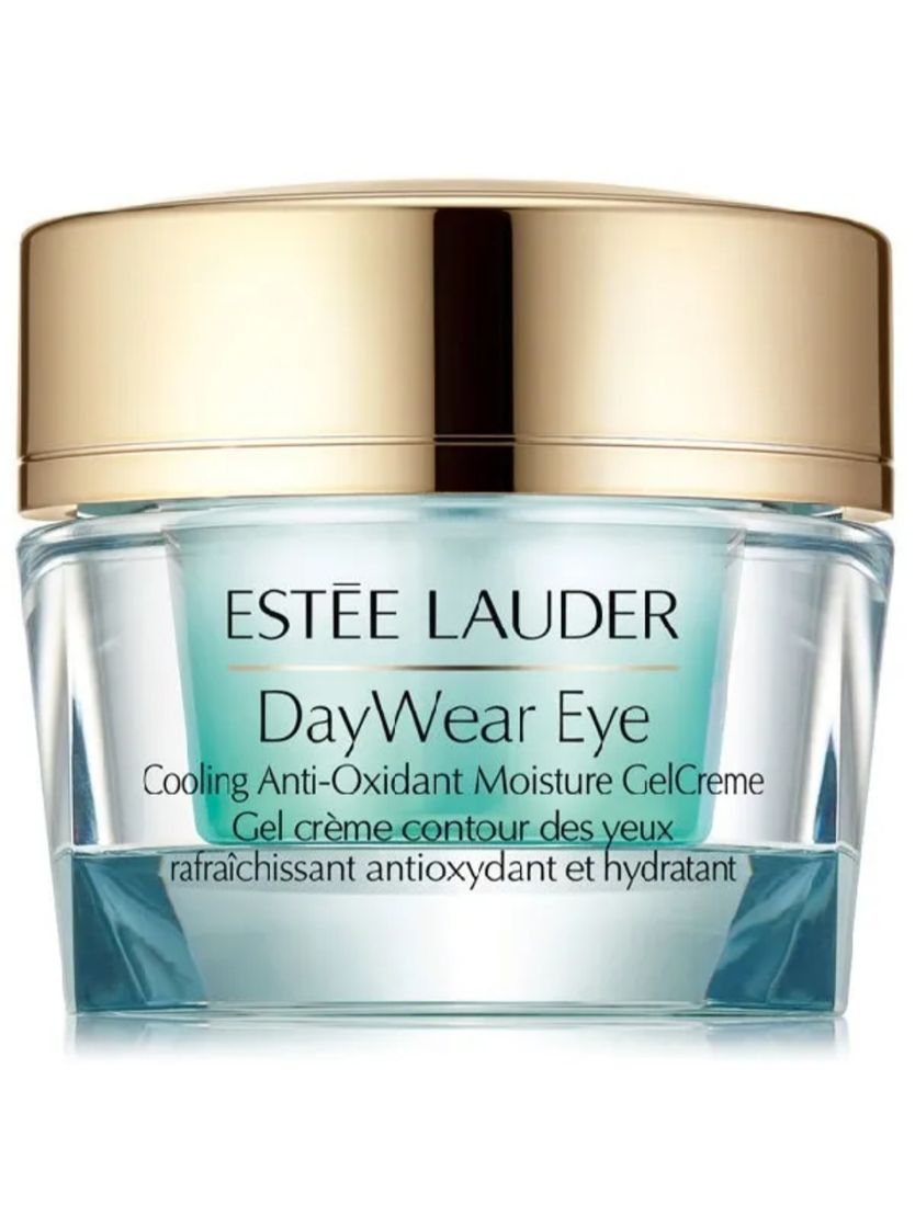 Fashion Daywear Eye ESTEE LAUDER Tratamiento de contorno de ojos