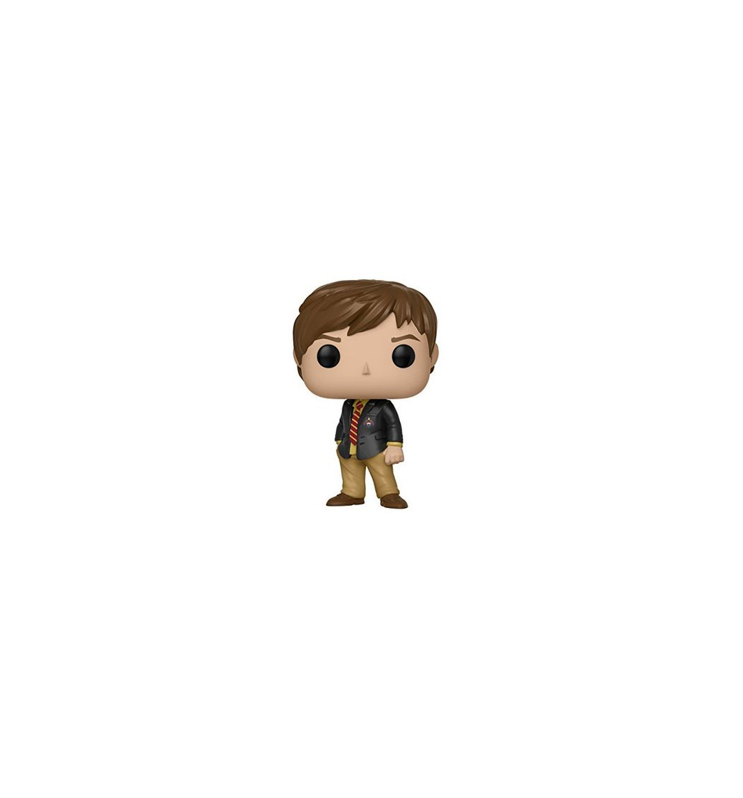 Product Figura Pop Gossip Girl Nate Archibald