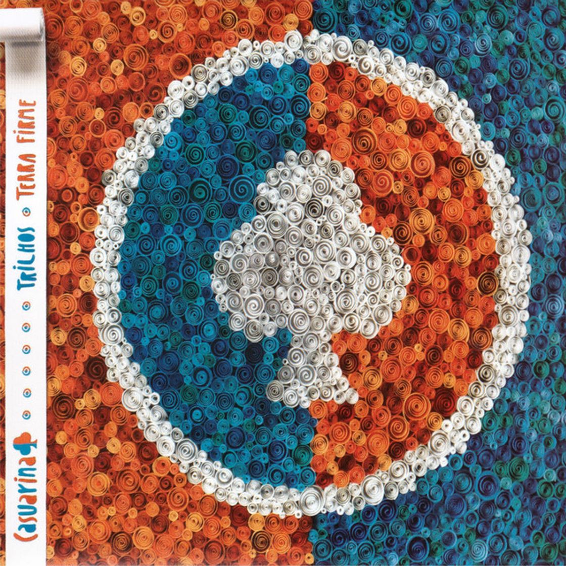 Canción Ponto de Vista