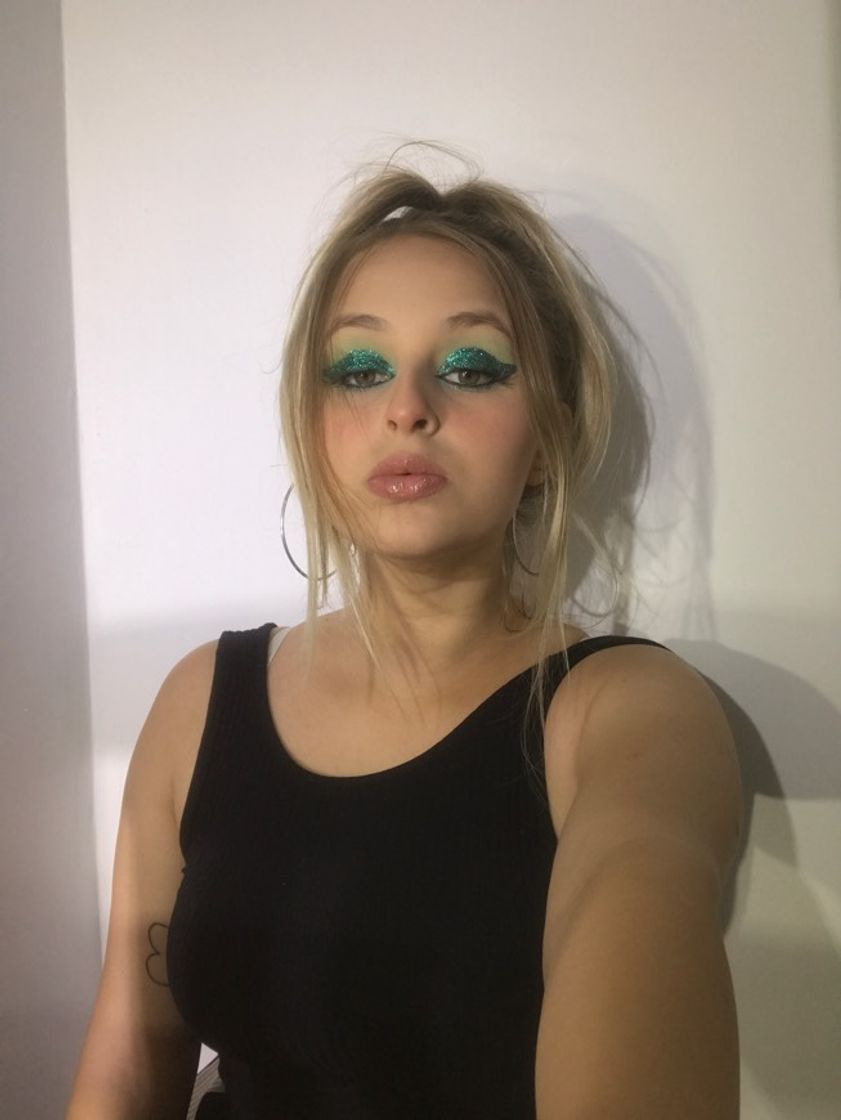 Social Minha conta no kwai ! Me segue lá 💕