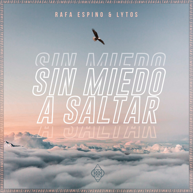 Music Sin Miedo a Saltar