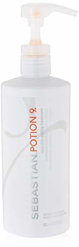 Social Sebastian Potion 9 Styling Treatment Tratamiento Capilar
