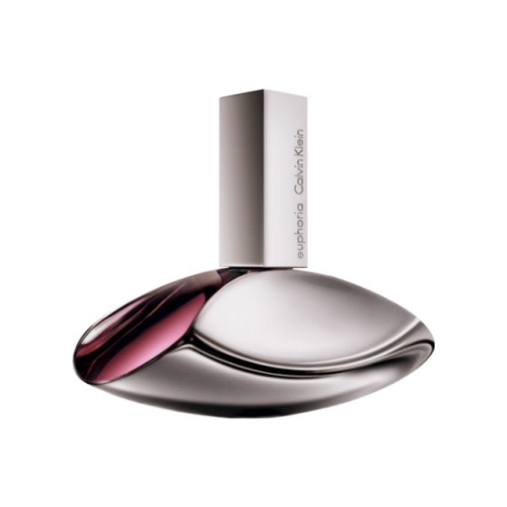 Productos Calvin Klein Euphoria Parfum Eau de Parfum