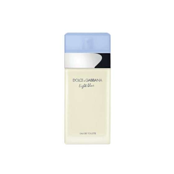 Producto Dolce & Gabbana Light Blue Eau de Toilette