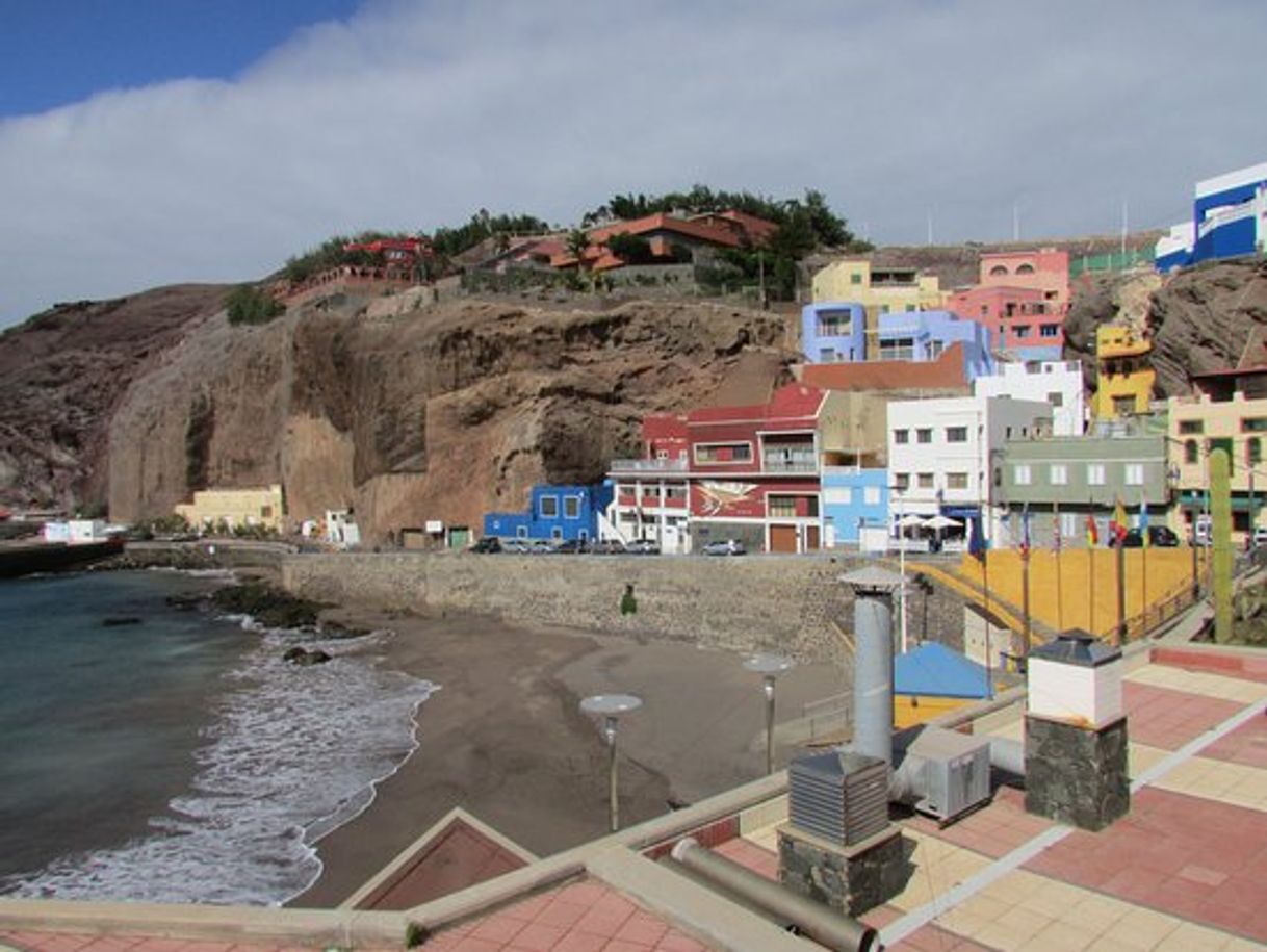 Restaurants Restaurante La Cueva