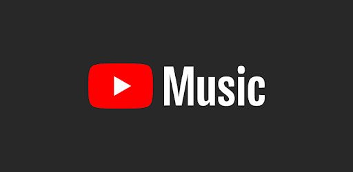 App YouTube Music