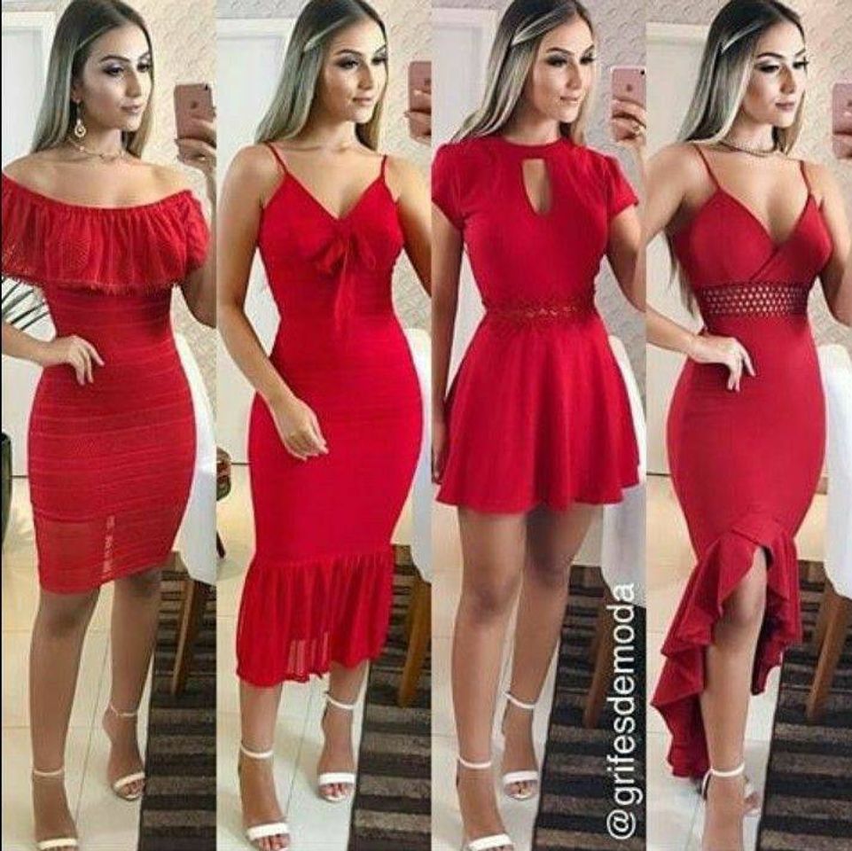 Moda 😘😘😘😘