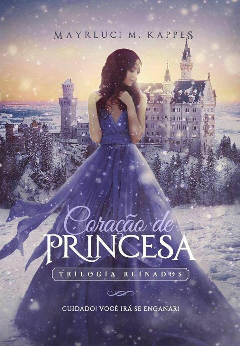 Social 🤓🤓🤓🤓