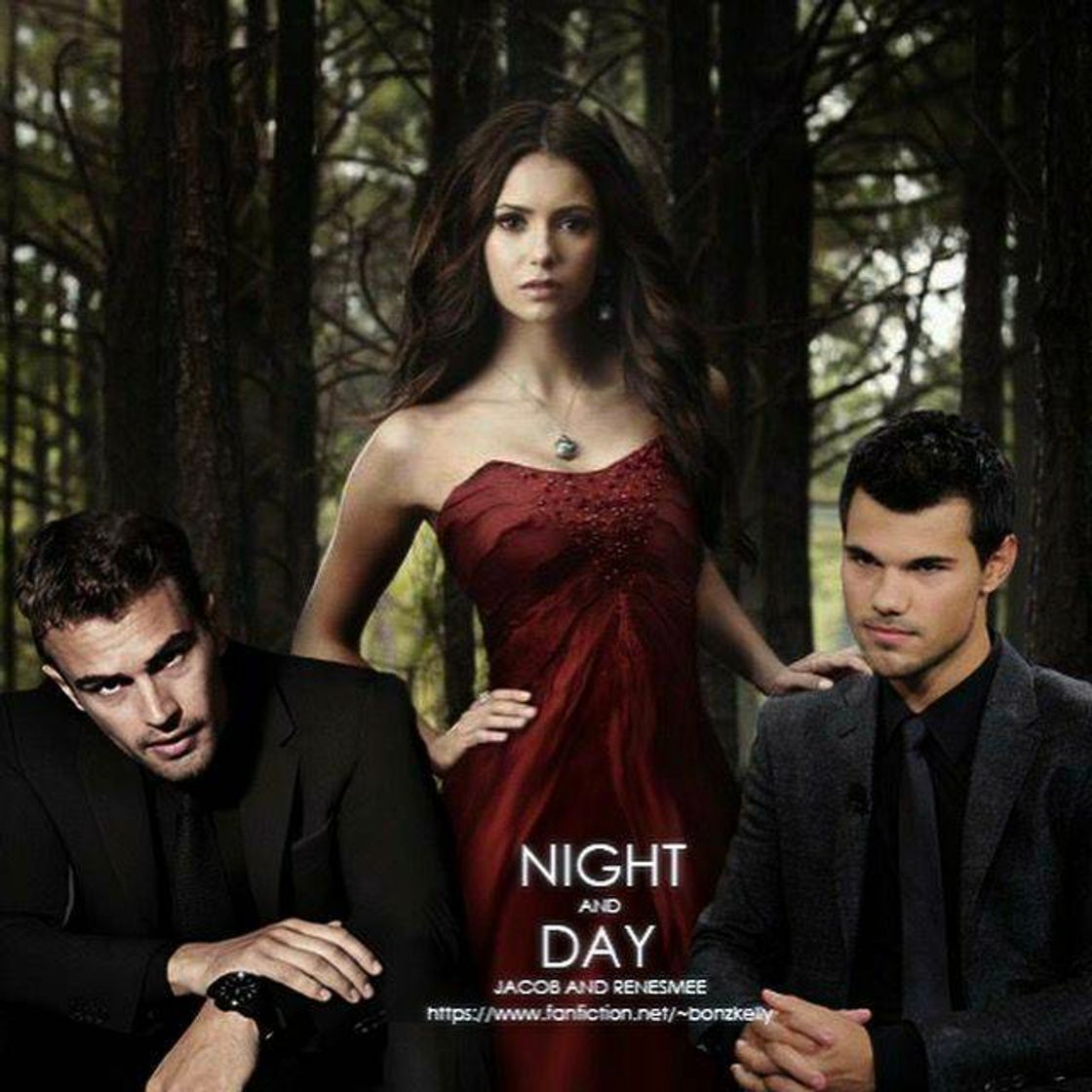 Social 💗💗💗💗