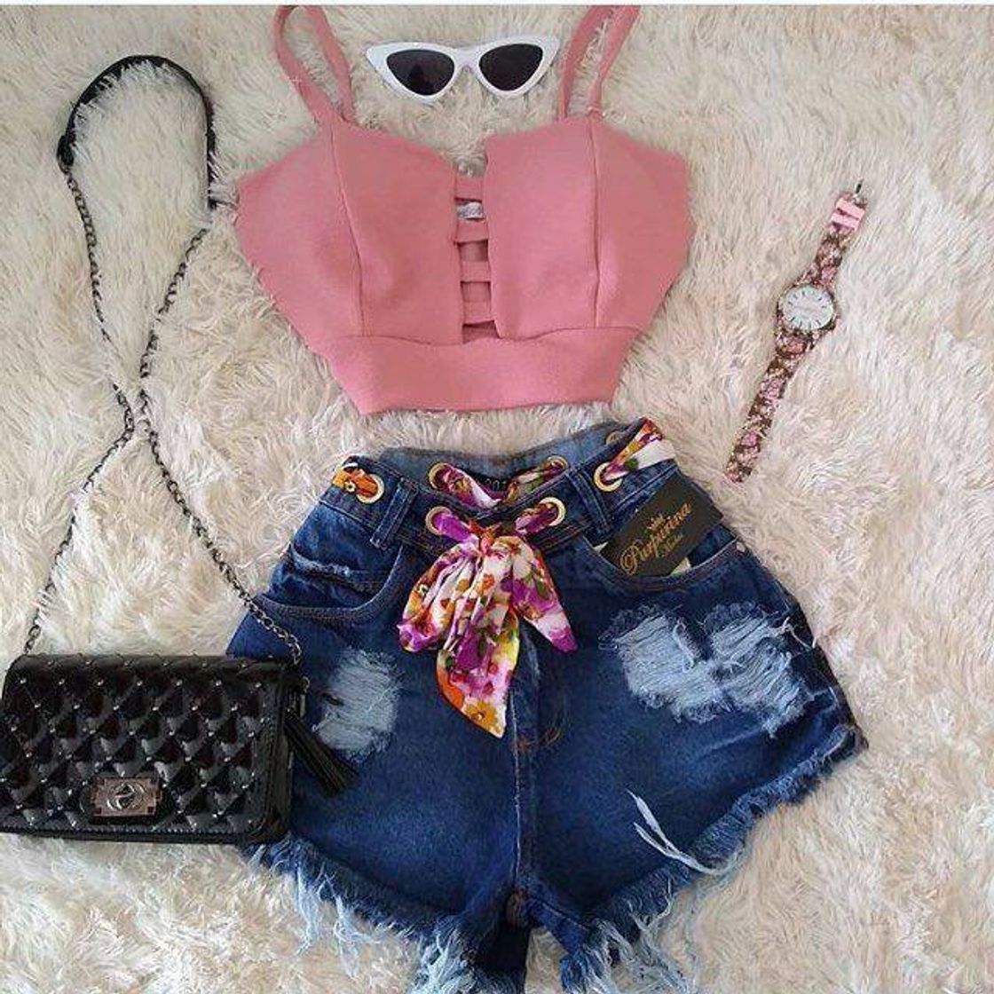 Fashion 😻😻😻😻