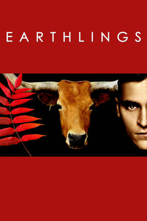 Movie Earthlings