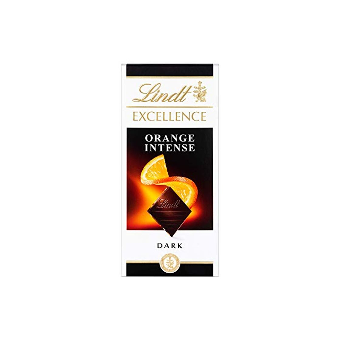 Producto Lindt