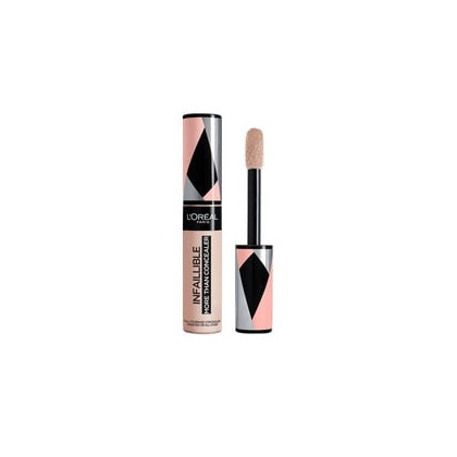 Producto Corrector infalible loreal 