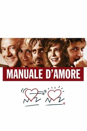 Movie Manuale d'amore