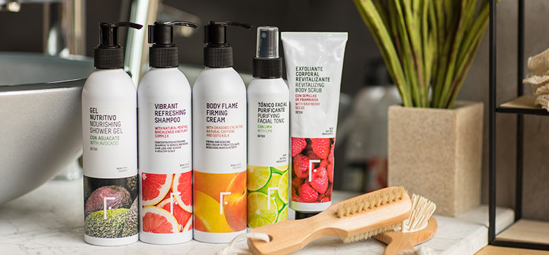 Social Freshly Cosmetics | Tienda Online de Cosmética Natural