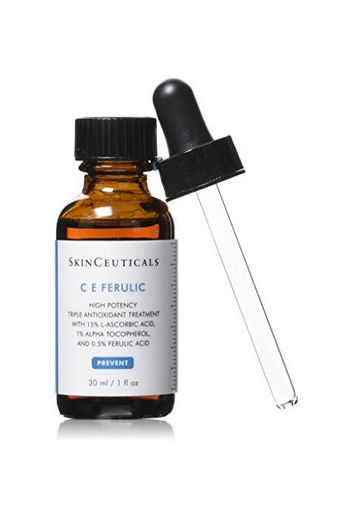 Skinceuticals evitar C E Ferulic 30 ml
