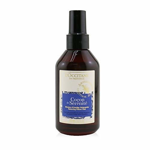 L´Occitane Cocon de Serenite Brume Relaxante